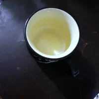 ماگ سرامیکی|ظروف سرو و پذیرایی|رشت, رشتیان|دیوار