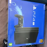 انواع دستگاه های گیم موجود