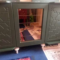 میز تی وی کنسول|میز تلویزیون|تهران, گلاب دره|دیوار