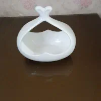 اردو خوری نو|ظروف سرو و پذیرایی|تهران, تهرانپارس غربی|دیوار