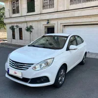 جک j4 درحد