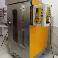 فر 8 دیس