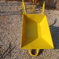 تولیدی انواع فرغون|ابزارآلات|قیامدشت - خاورشهر, |دیوار