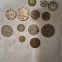 سکه