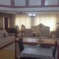 اجاره آپارتمان در یاغچیان
