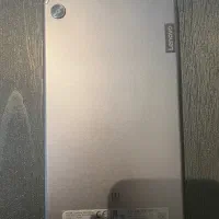 تبلت Lenovo Tab M7