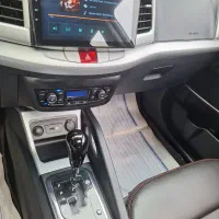 جک اس۳مدل ۱۴۰۰ واقعا استثنایی بدون نقطه