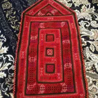 خیاطی کش وجوک