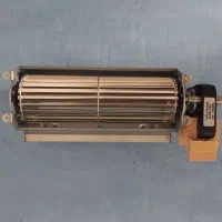 فن یخچال اوگور،سن ایچ،رانی،ایستکول،سان استار ردبول