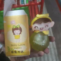 استخدام خانوم تعدادمحدودانبار ادکلن و لوازم آرایش