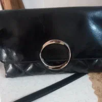 کیف  وکفش  ۳۸ ۳۷