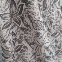 چادر رنگی|لباس|تهران, سعیدآباد|دیوار