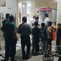 فروش-نانوایی-سربندر