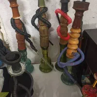 فروش قلیون