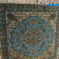 رومیزی|صنایع دستی و سایر لوازم تزئینی|تهران, خلیج فارس|دیوار