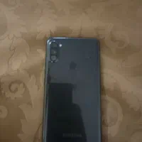 گوشی سامسونگ A11