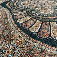 فروش فرش 9متری