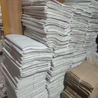 روزنامه باطله و گرافت و کاغذ و پوشال|عمدهفروشی|قم, باجک دو|دیوار