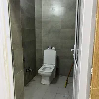 اجاره سویت مبله روزانه|اجارهٔ کوتاهمدت آپارتمان و سوئیت|بندر گناوه, |دیوار