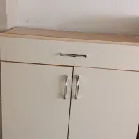 جاکفشی تمام ام دی اف