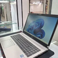 HP EliteBook 850 G5