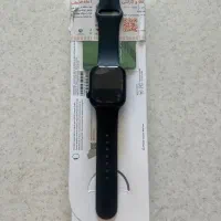 اپل واچ سری ۱۰‌در حد نو