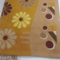 گلیم فرش