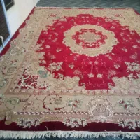 فرش ۱۲ متری