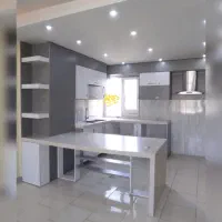 فول-لاکچری-فاز-8-پردیس