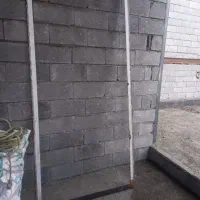 درب وپنجره|مصالح و تجهیزات ساختمان|سنندج, |دیوار