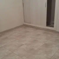 رهن اجاره دربستی چیتگرشمالی ویلاشهر|اجارهٔ خانه و ویلا|تهران, چیتگر شمالی|دیوار