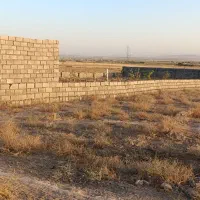زمین ۱۰۰۰ متری|فروش زمین و ملک کلنگی|مشهد, كنويست|دیوار