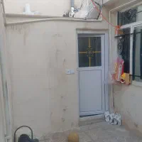 فروش خانه ویلایی ۵۵ متری ۱ خوابه در قاسم آباد بزرگ|فروش خانه و ویلا|هشتگرد, قاسم آباد بزرگ|دیوار