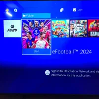 ps4 pro 1ترا دودسته|کنسول، بازی ویدئویی و آنلاین|مشهد, آبکوه|دیوار