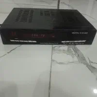 گیرنده دیجیتال