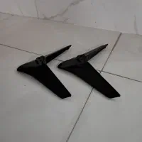 پایه تلوزیون ۵۵ اینچ