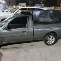 اریسان ۲ مدل آخر ۱۴۰۳