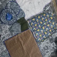 نم گیر،دستگیره،پیشبند،خفه کن،روی ماشین لباسشویی