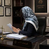 دعاوی خانواده