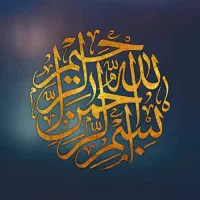 کتاب دعا استخاره تاروت|کتاب و مجله مذهبی|کرمانشاه, |دیوار