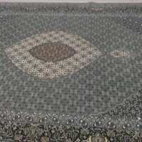 فرش شش متری