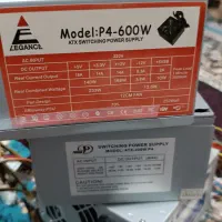 فن کیس درحد نو|قطعات و لوازم جانبی رایانه|یاسوج, |دیوار