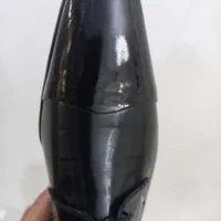 کفش وکمربند مردانه (هاکوپیان) اصل ایتالیا سایز ۴۳|کیف، کفش، کمربند|تهران, فلسطین (میدان انقلاب)|دیوار