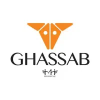 باریستا و بارتندر / نیروی خدمات رستوران قصاب لانژ