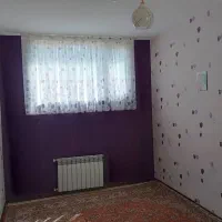 آپارتمان سکنی گستر شیک و تمیز|فروش آپارتمان|شهرضا, |دیوار