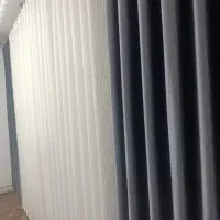 گالری پرده الماس|پرده، رانر، رومیزی|بافت, |دیوار