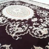 قالی 12متری