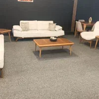 مـبـل راحتــی / مـینیمـال * مـدل یونیــک Uuu