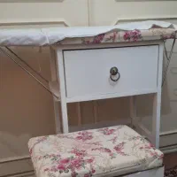 میز اتو|اتو و لوازم اتو|مشهد, کوه سنگی|دیوار