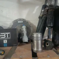 صفحه کلاژ ۲۰۶